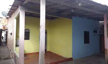 Imagem: Casa para venda com 200 metros quadrados