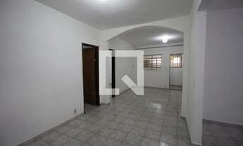 Imagem 7: Casa para Aluguel - Nazaré, 2 Quartos, 100 m2