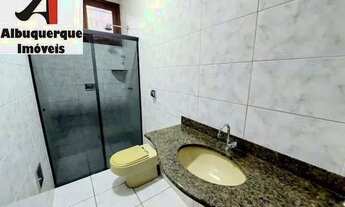 Imagem 4: CASA RESIDENCIAL em SÃO LUÍS - MA, RENASCENÇA