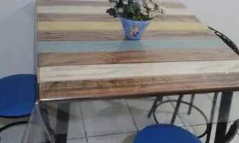 Imagem 2: Alugo apto -ocian-centro-pg 90 m da praia