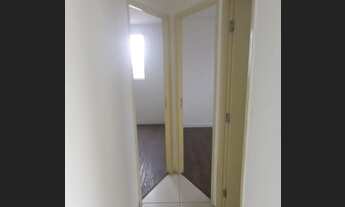 Imagem 3: Apartamento para venda com 63 metros quadrados com 2 quartos