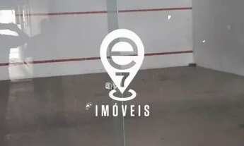 Imagem 2: Prédio para aluguel, Vila Gumercindo - São Paulo/SP