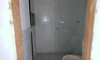 Imagem 2: Apartamento na ( Freguesia