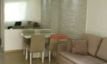 Imagem 7: Sobrado - Penha - São Paulo/SP