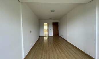 Imagem 6: Apartamento para aluguel com 95 metros quadrados com 2 quartos em Asa Norte - Brasília - D