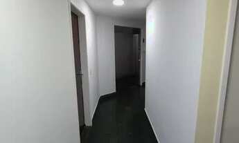 Imagem 3: Apartamento - Picanço - Guarulhos/ SP