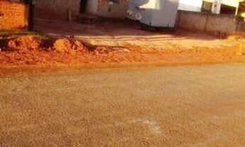 Imagem 2: Casa em Santa Isabel do Ivaí