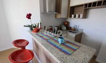 Imagem 4: São Paulo - Apartamento Padrão - Bela Vista