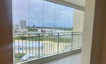 Imagem: PLENO RESIDENCIAL