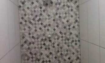 Imagem 6: Jurunas - Belém - Pará