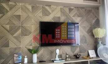 Imagem 2: VENDA! Bela casa totalmente projetada no Veronique em Mossoró-RN!