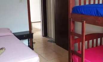 Imagem 7: APARTAMENTO - ITARARÉ - SP