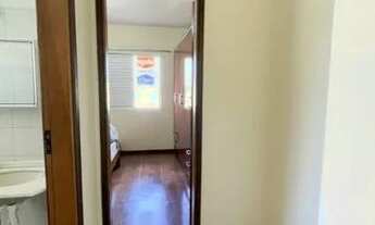 Imagem 5: Apartamento com 1 quarto para alugar por R$ 900.00, 37.48 m2 - CENTRO - LONDRINA/PR