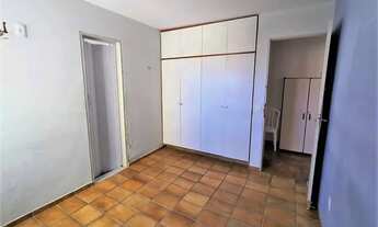 Imagem 6: Apartamento para venda, Manaíra, João Pessoa - 24859