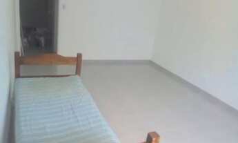 Imagem 3: Vendo kitão Ocian - Reformado, 150 metros da praia