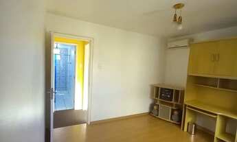 Imagem 5: Apartamento Avenida Duque de Caxias Fragata