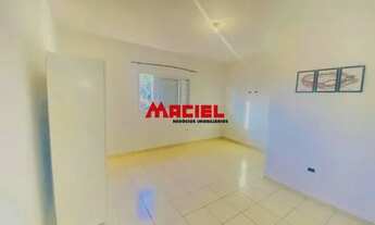 Imagem 4: Casa Sobrado em São José dos Campos