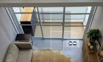 Imagem 2: Venda de Apartamentos / Duplex na cidade de São Paulo