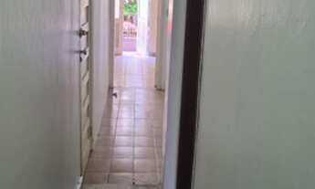 Imagem 7: EDIFICIO LUXOR EM SÃO BRÁS