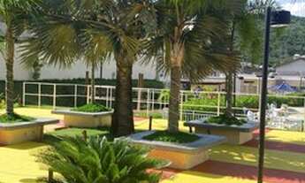 Imagem 5: Casa de condomínio próxima ao park shopping