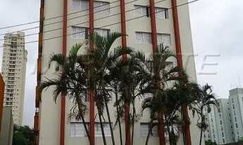 Imagem: Apartamento de 67m² com 2 quartos em Mandaqui