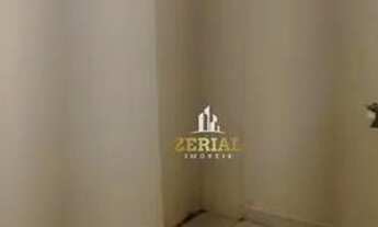 Imagem 5: Salão para alugar, 100 m² por R$ 3.980,00/mês - Centro - São Caetano do Sul/SP