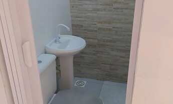 Imagem 6: Kitnet em Anchieta / Mariópolis