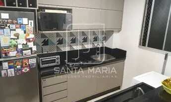 Imagem 3: Apartamento (tipo - padrao) 2 dormitórios, portaria 24hs, lazer, espaço gourmet, salão de