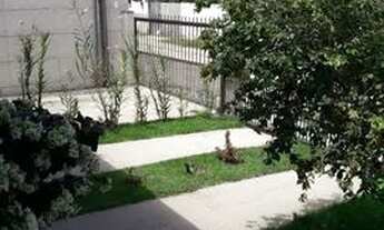 Imagem 4: ALUGO QUARTO Quarto com aluguel por R$1.100 /mês