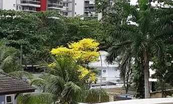 Imagem 4: Excelente Apartamento para venda com 3 quartos com vaga para venda no Recreio dos Bandeira