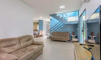 Imagem 3: Casa 3 quartos com habite-se - Em condomínio Regularizado no DF