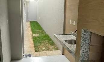 Imagem 4: Linda casa prox Anapolis City e Jundiaí