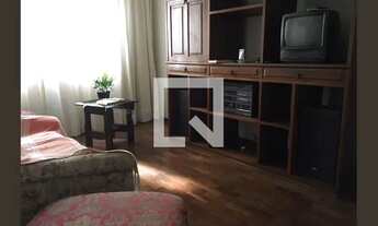 Imagem: Apartamento para Aluguel - Lourdes, 2 Quartos