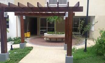 Imagem: Life da Vila Apartamento para venda tem