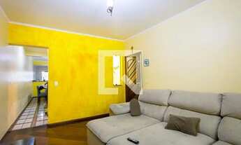 Imagem 3: Casa para Aluguel - Jardim Las Vegas, 3 Quartos, 190 m2