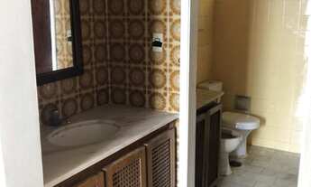 Imagem 7: Apartamento Carnaval Mobiliado 02 Quartos ,Barra ,01 Garagem