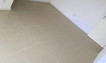 Imagem 3: APARTAMENTO RESIDENCIAL em SÃO PAULO - SP, MARANHÃO