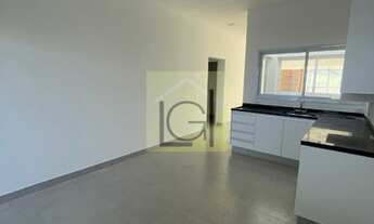 Imagem 6: CASA RESIDENCIAL em ITU - SP, JARDIM SÃO JOSÉ