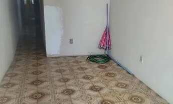 Imagem 7: Vendo casa em Mestre Darmas