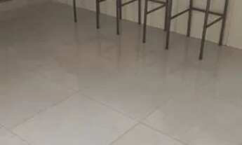 Imagem 5: Casa Alto da Esperança_Anjo da Guarda