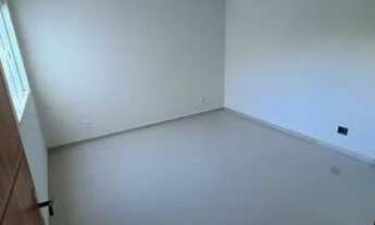 Imagem 7: Casa para Venda em Macaé, Granja dos Cavaleiros, 3 dormitórios, 1 suíte, 3 banheiros, 1 va