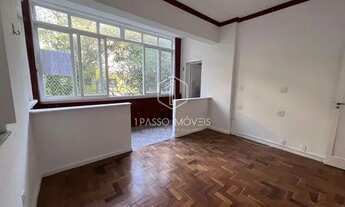 Imagem 1: Apartamento em Ipanema - Rio de Janeiro