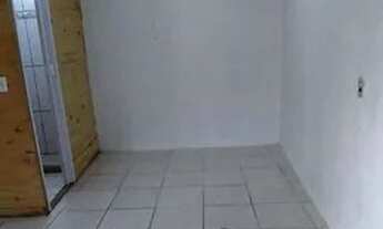 Imagem 7: Peca semi mobiliada com banheiro - Santa fé - POA - proximo Rafa sushi e Maxicenter