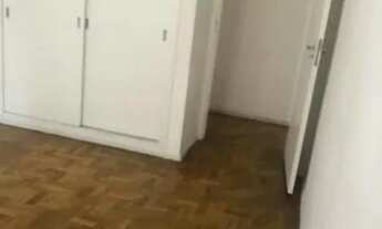 Imagem 6: APARTAMENTO - PARAÍSO - SP