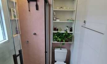 Imagem 4: O MAIS COMPLETO E REFORMADO APTO NO CONDOMÍNIO CLUBE PRAIA DE PIEDADE!!