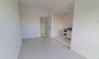 Imagem 3: Apartamento para aluguel tem 62 metros quadrados com 2 quartos em João XXIII - Vinhedo - S