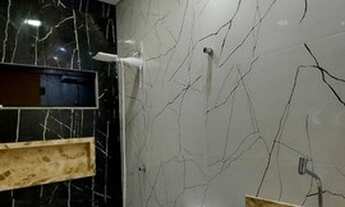 Imagem 3: Casa para venda com 133 metros quadrados com 3 quartos em Plano Diretor Sul - Palmas - Toc