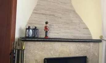 Imagem 4: São Paulo - Casa Padrão - Mandaqui