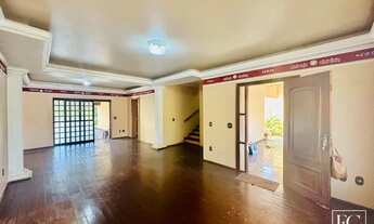 Imagem 7: Excelente casa no Jardim Morumbi