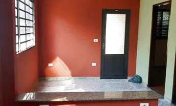 Imagem 6: Casa com 2 dormitórios à venda, 75 m² por R$ 700.000,00 - Jardim Bela Vista - Nova Odessa